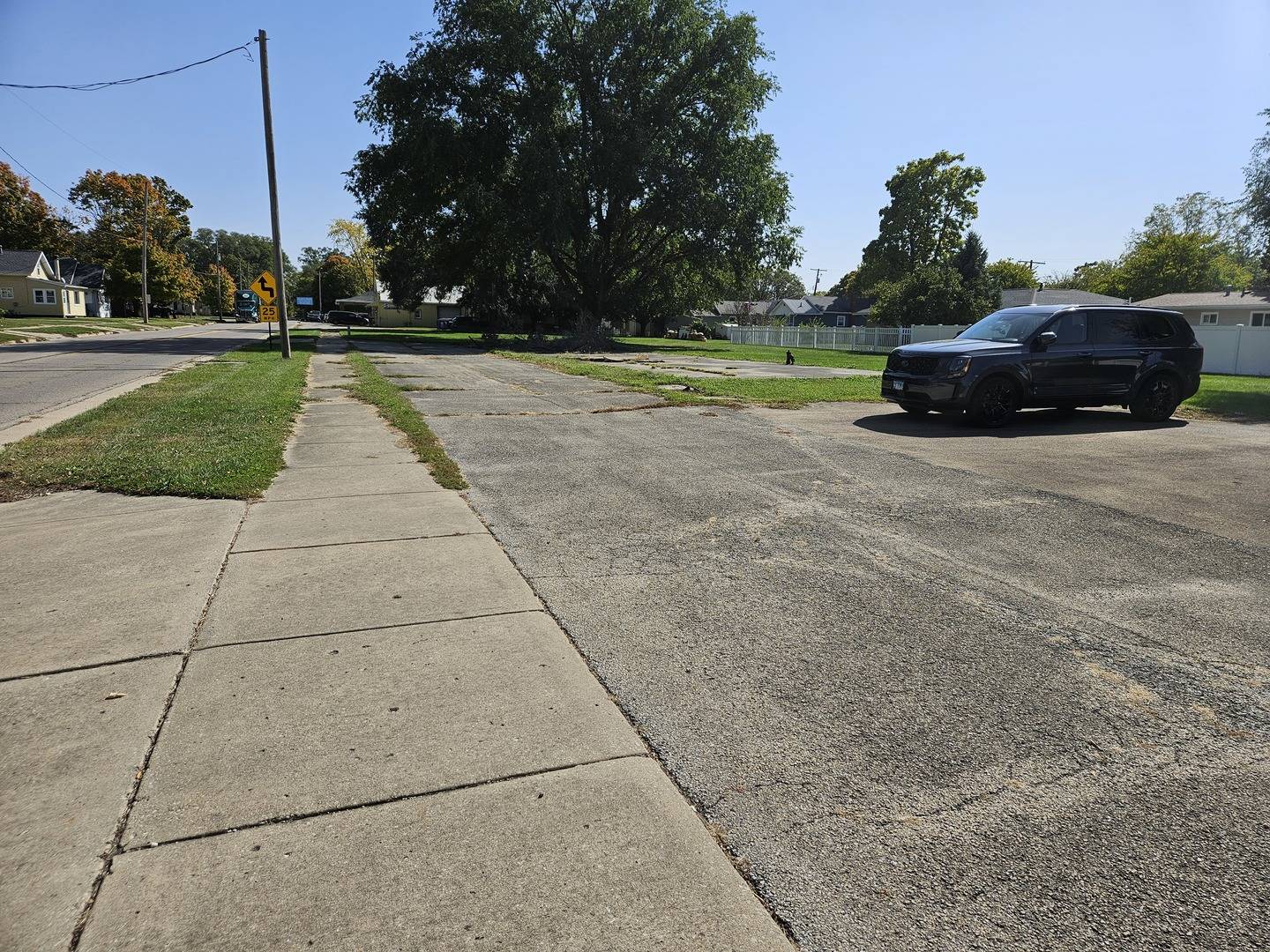 Marseilles, IL 61341,1245 E Bluff ST