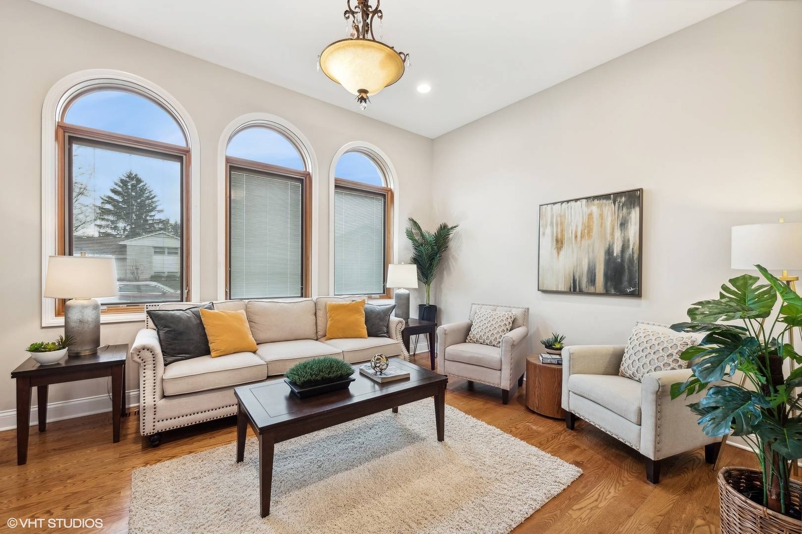 Park Ridge, IL 60068,1208 Frances Pkwy