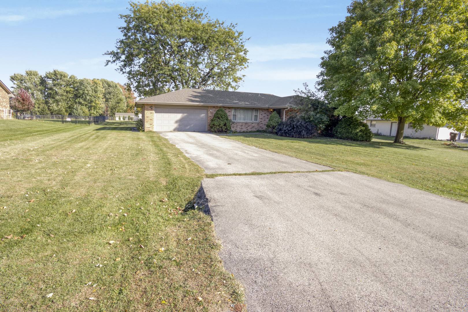 Rockford, IL 61108,966 White Swan LN