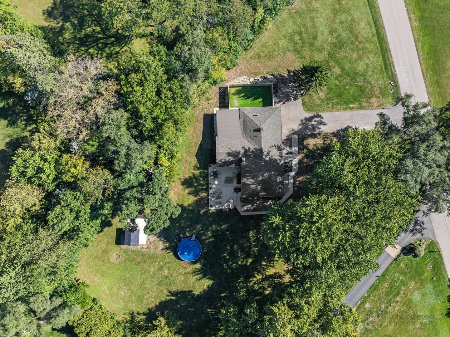 Barrington, IL 60010,127 Howe TER