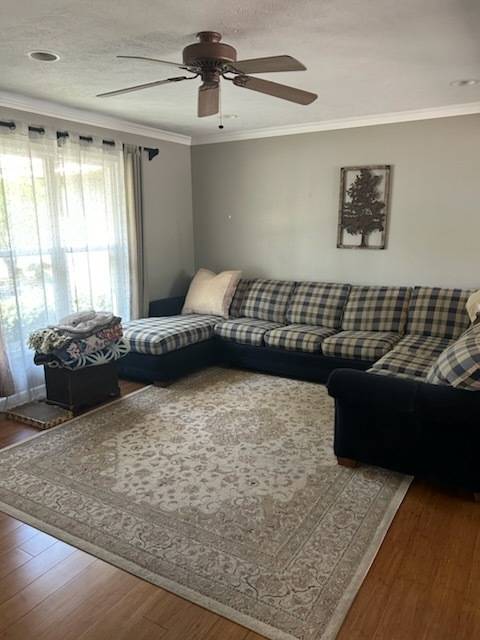 Machesney Park, IL 61115,8227 Tetterhall LN
