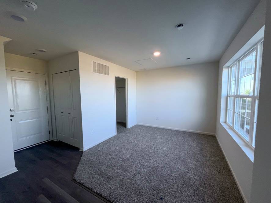 Pingree Grove, IL 60140,1488 Sequoia WAY