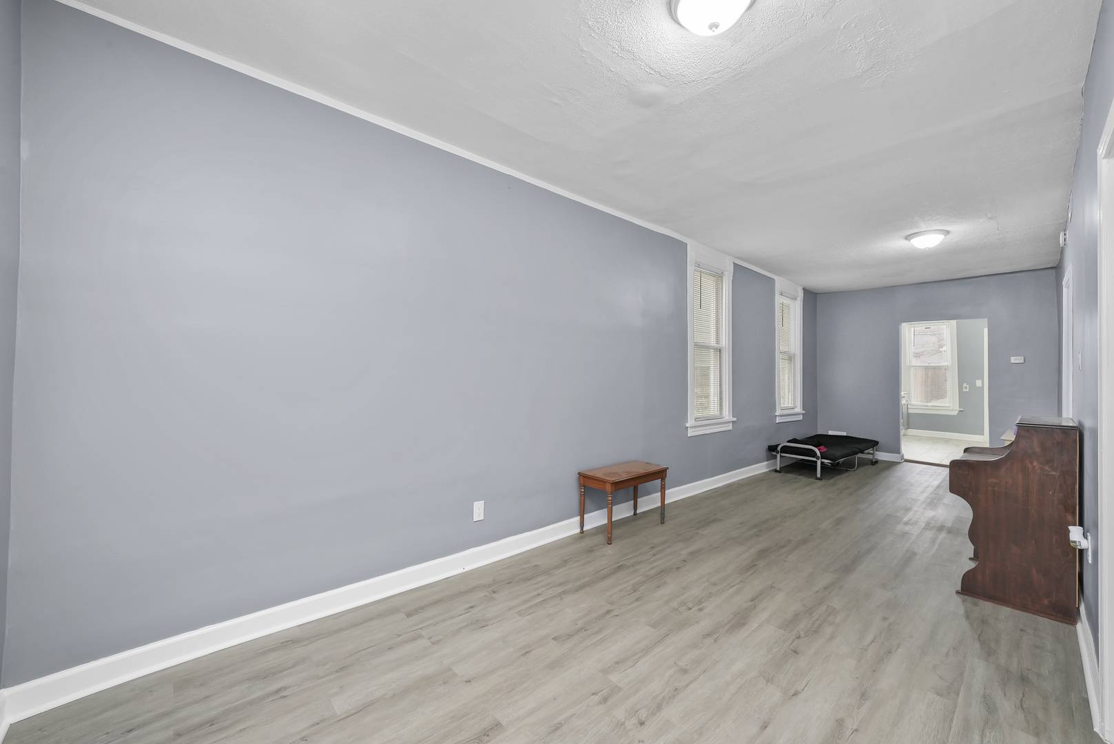Chicago, IL 60609,2309 W 50th PL