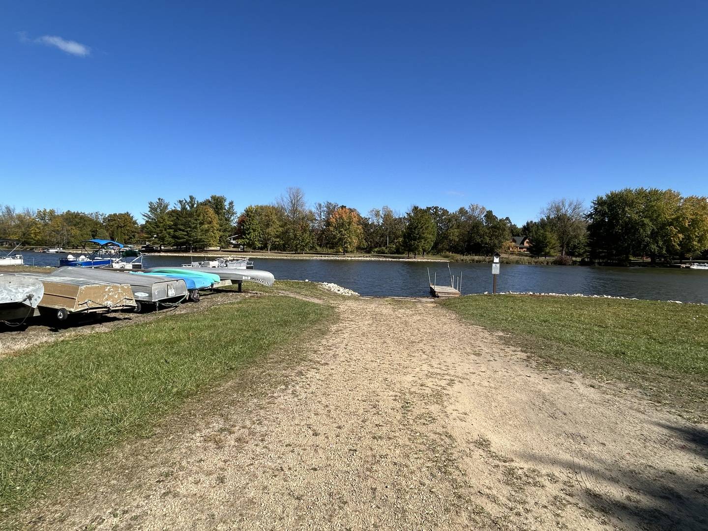 Dixon, IL 61021,919 Missouri DR