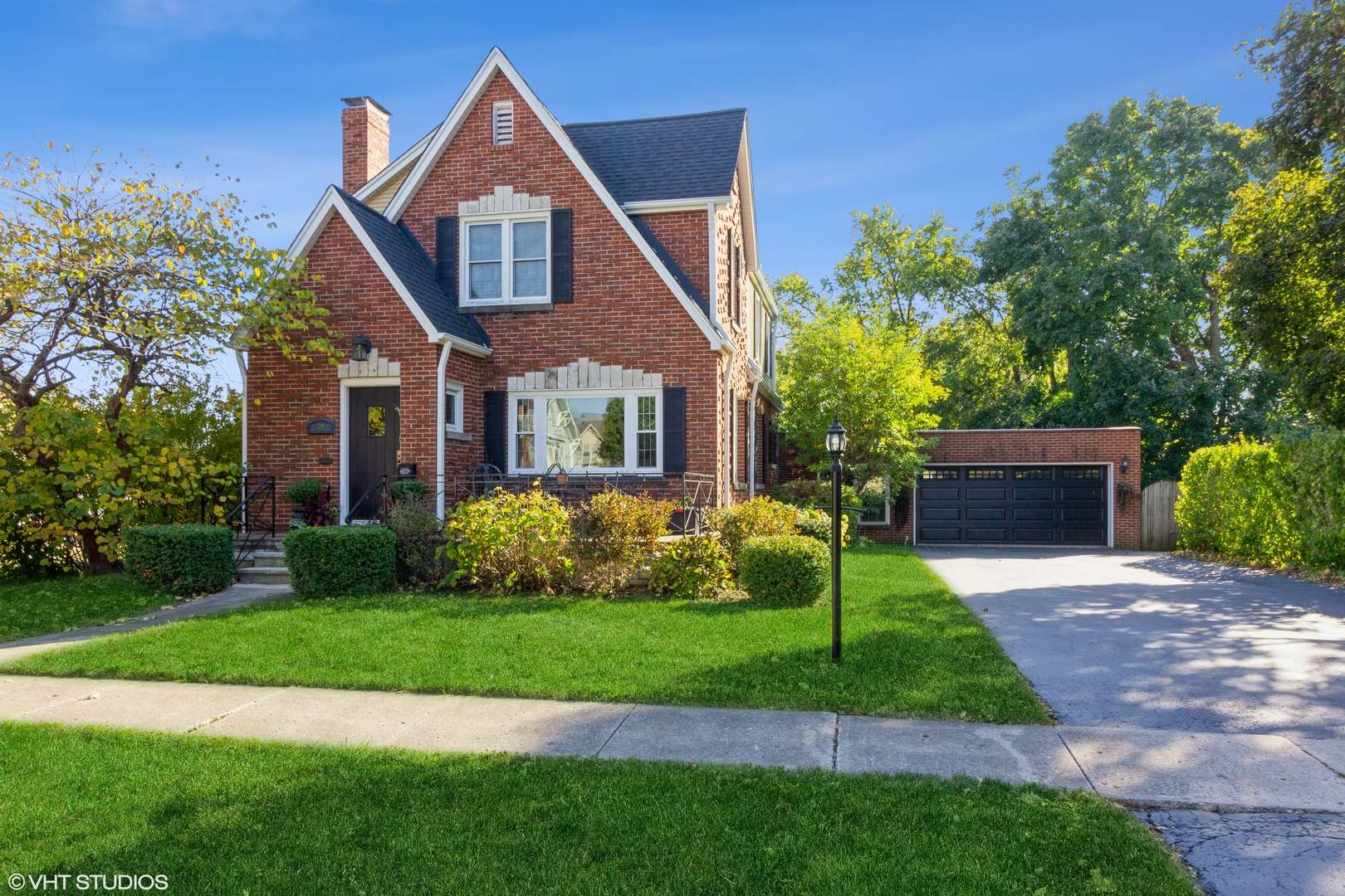 Sycamore, IL 60178,210 W Turner PL