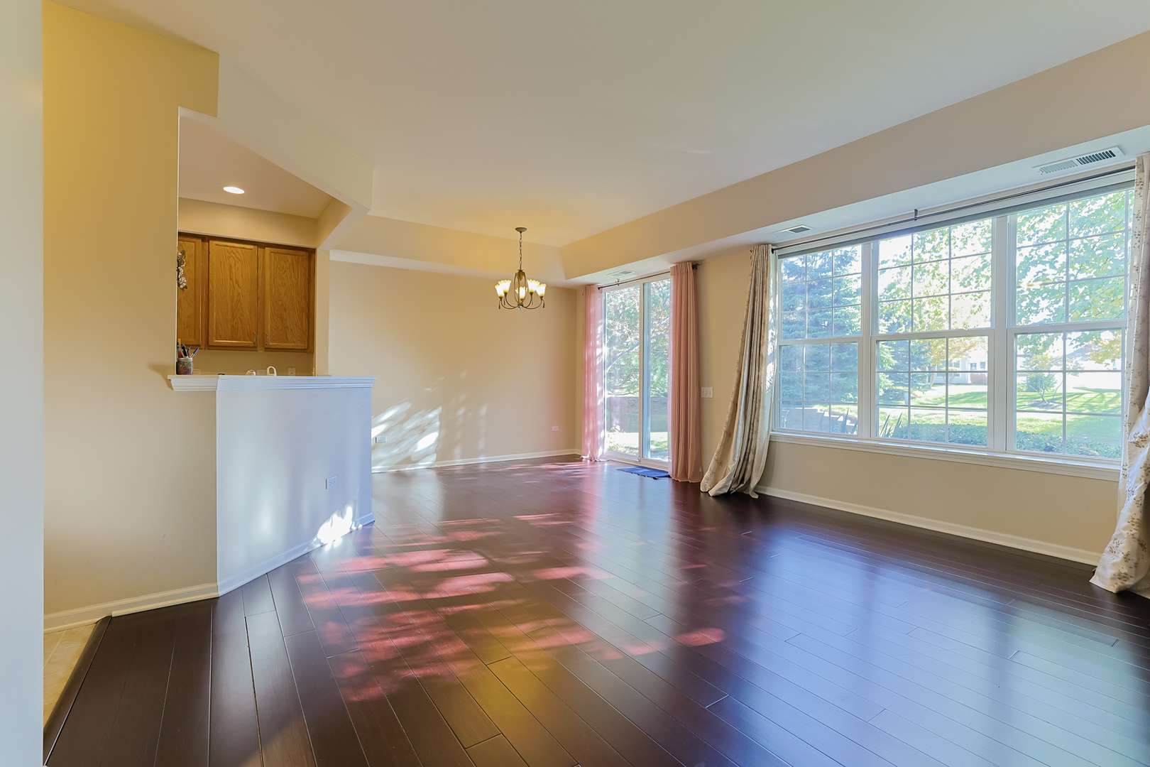 Huntley, IL 60142,11780 WEMBLEY DR