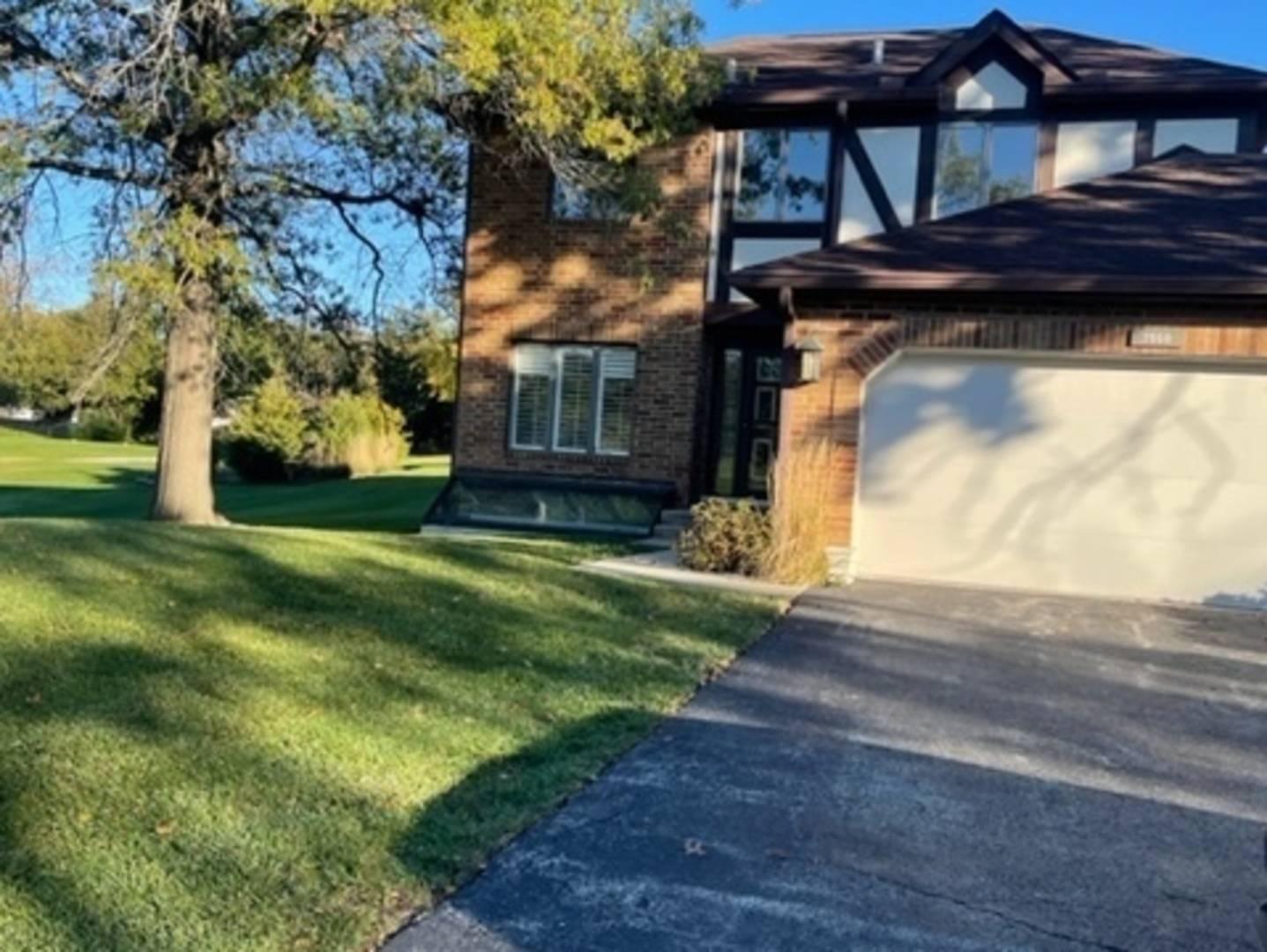 Palos Heights, IL 60463,7960 W Golf DR