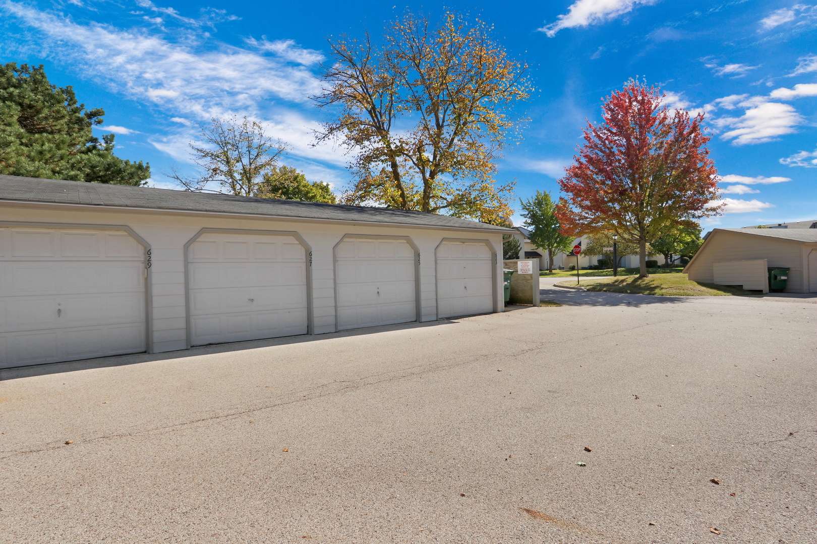 Gurnee, IL 60031,625 Dunham RD