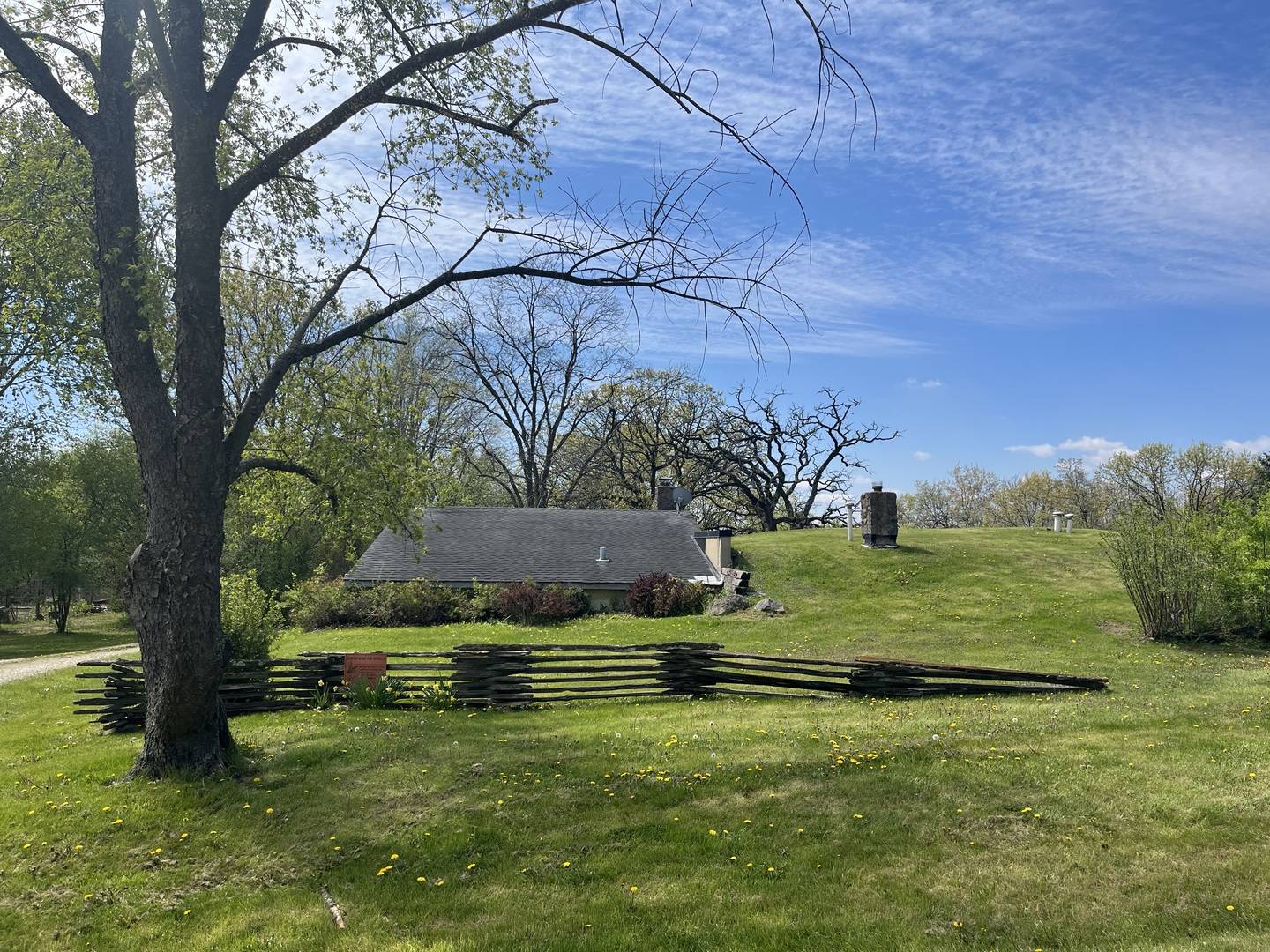 Huntley, IL 60142,Address not disclosed