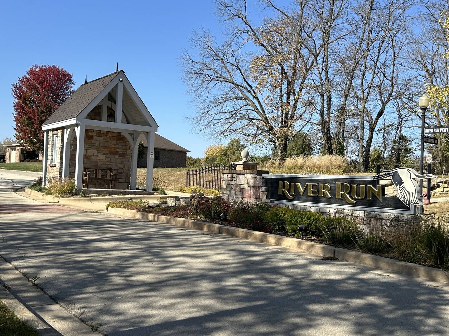 Belvidere, IL 61008,5642 River Run Pkwy