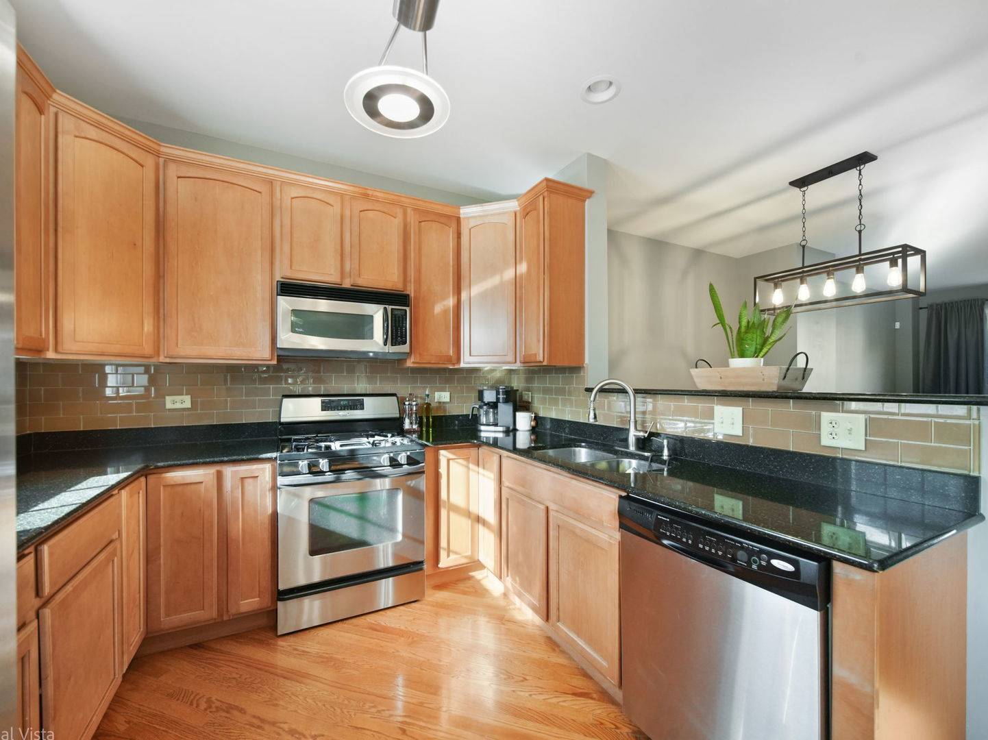 Lombard, IL 60148,1434 S Fairfield AVE #0