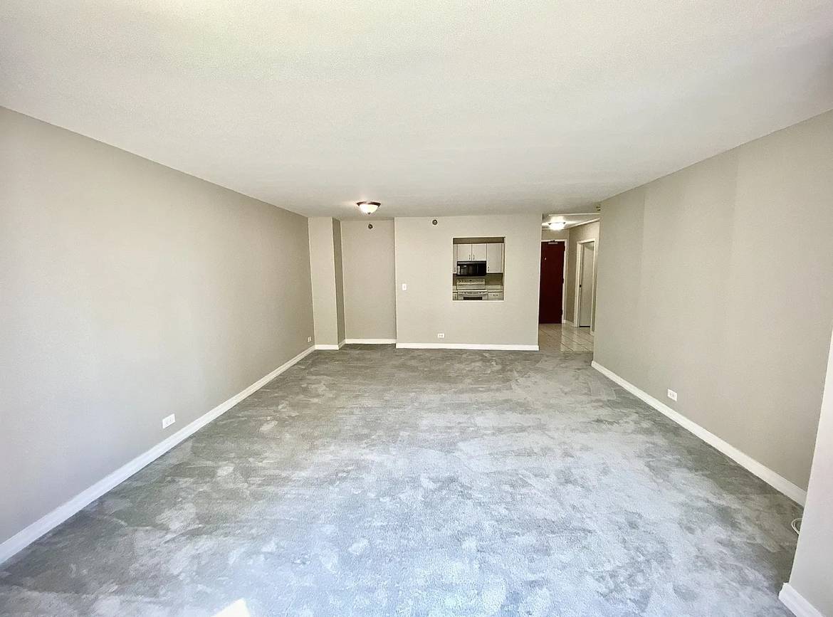 Chicago, IL 60611,401 E ONTARIO ST #2908