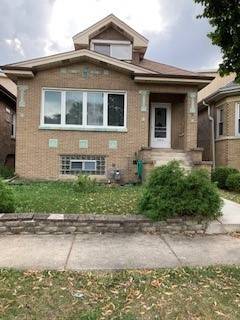 Elmwood Park, IL 60707,2905 N 78th AVE