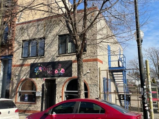 Chicago, IL 60608,1130 W 18th ST