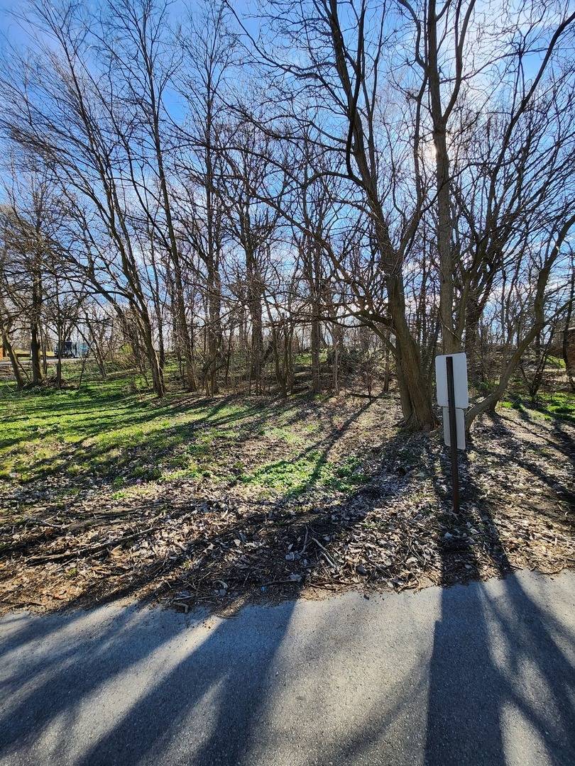 Markham, IL 60426,16490 Belleplaine RD