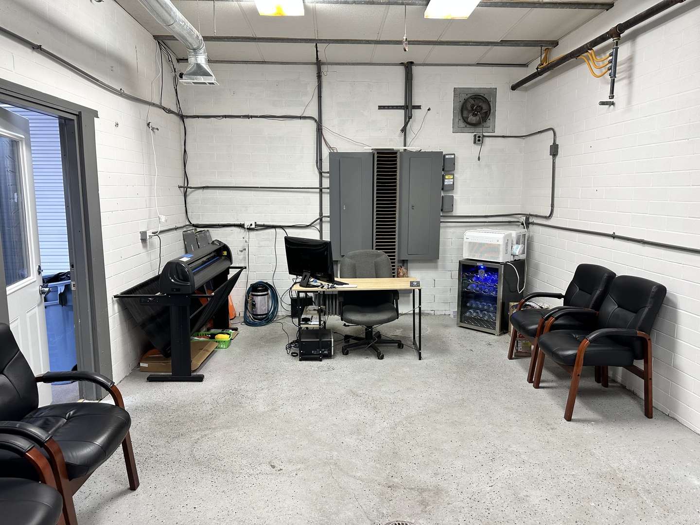 Spring Valley, IL 61362,527 W Dakota ST