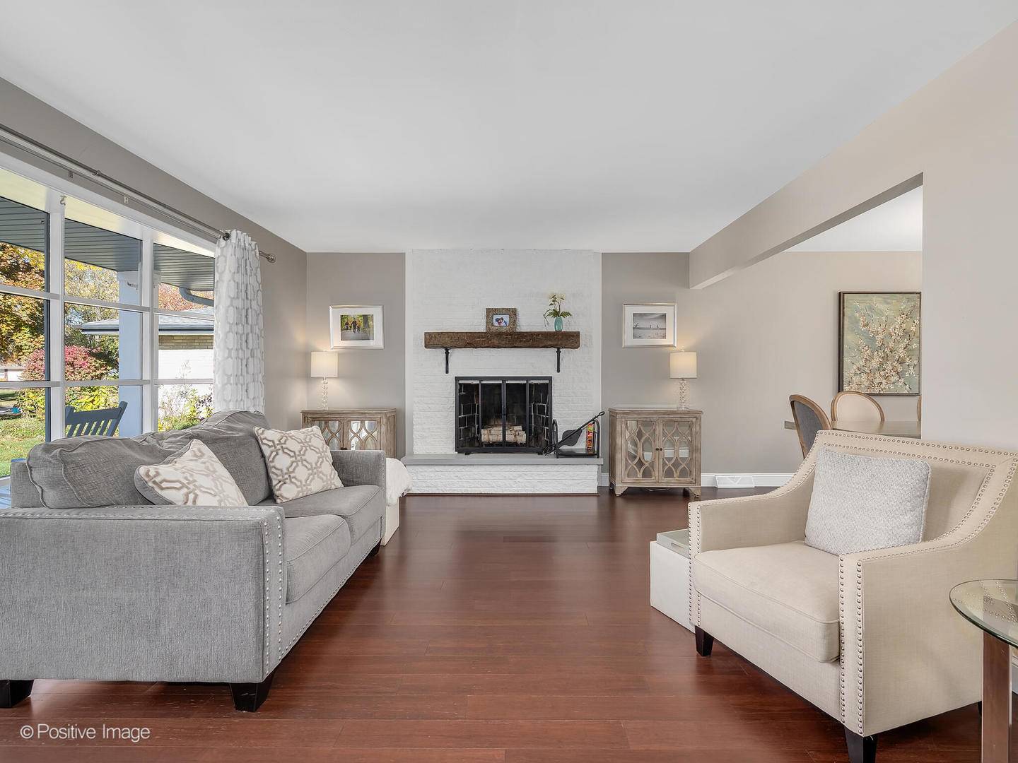 Downers Grove, IL 60516,7725 Queens CT