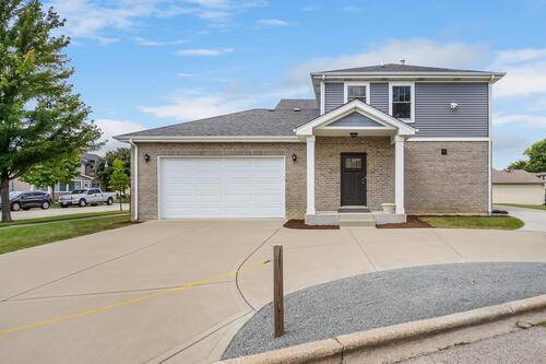 Bedford Park, IL 60501,7638 W 65th PL