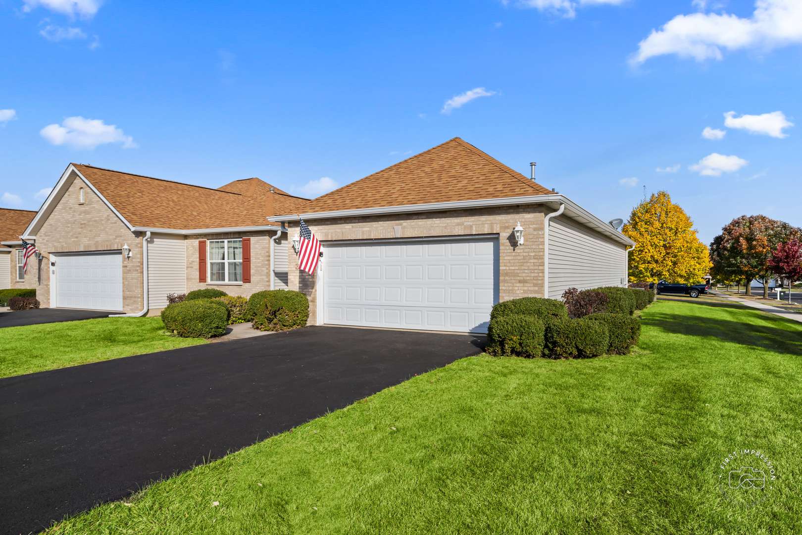 Yorkville, IL 60560,386 Garden CIR