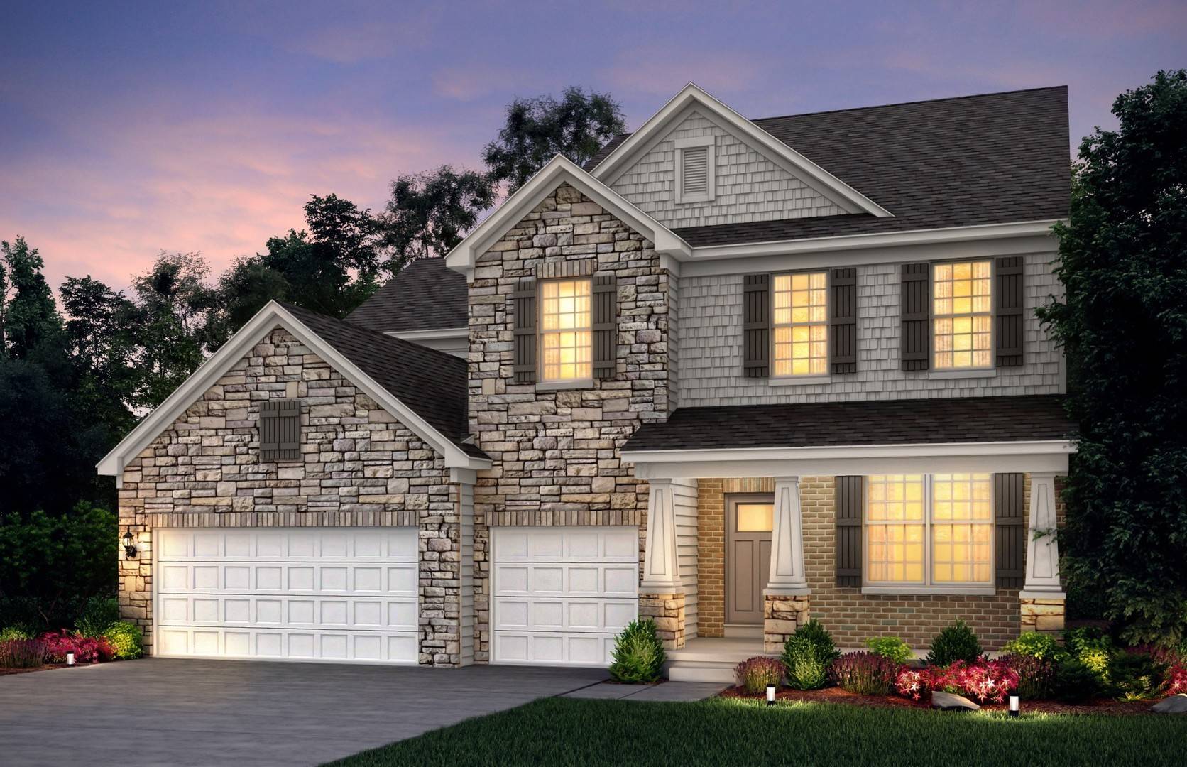Lisle, IL 60532,6211 Rivers Edge CT