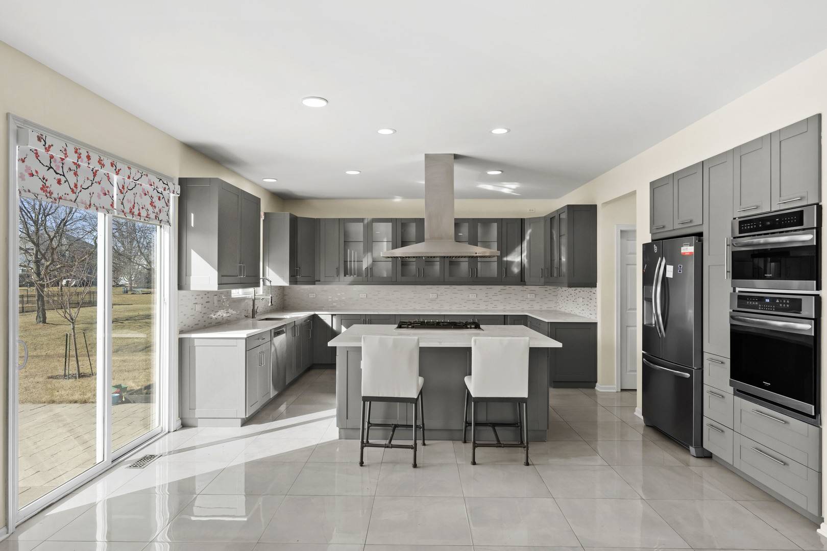Plainfield, IL 60586,24111 Mission Creek CT