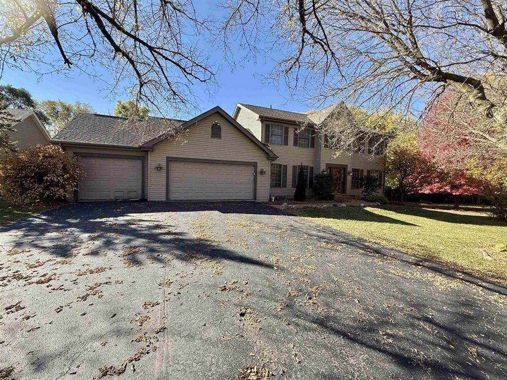 Rockford, IL 61108,7351 Mill RD