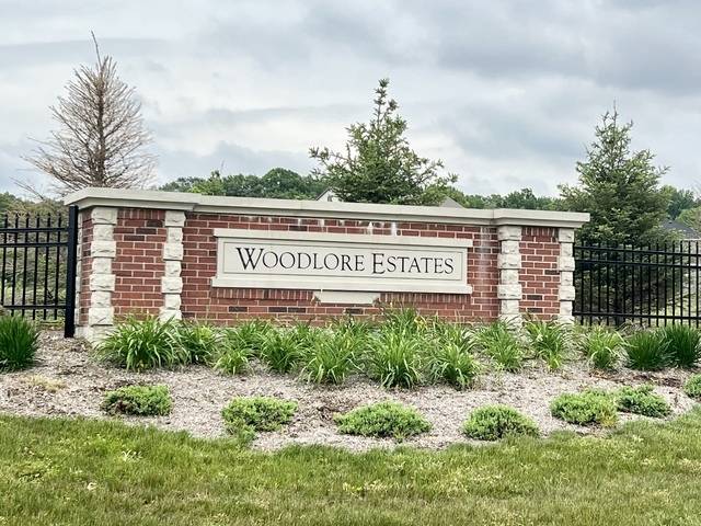 Crystal Lake, IL 60012,1193 Larswood LN
