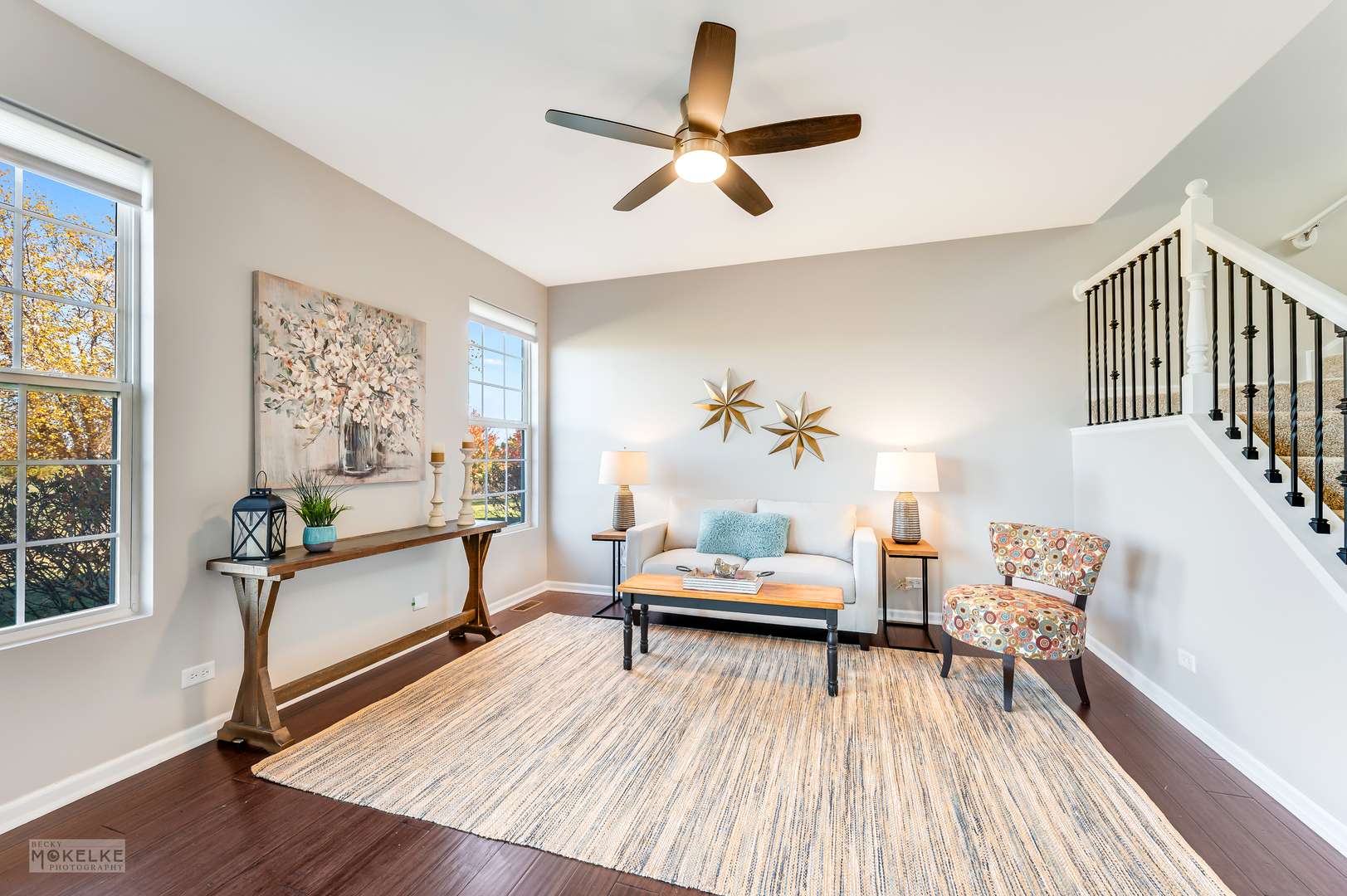 Yorkville, IL 60560,3989 Evans CT
