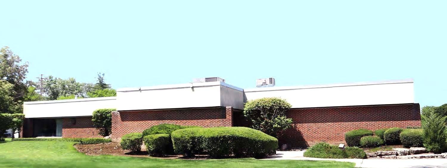 Northbrook, IL 60062,360 Melvin DR