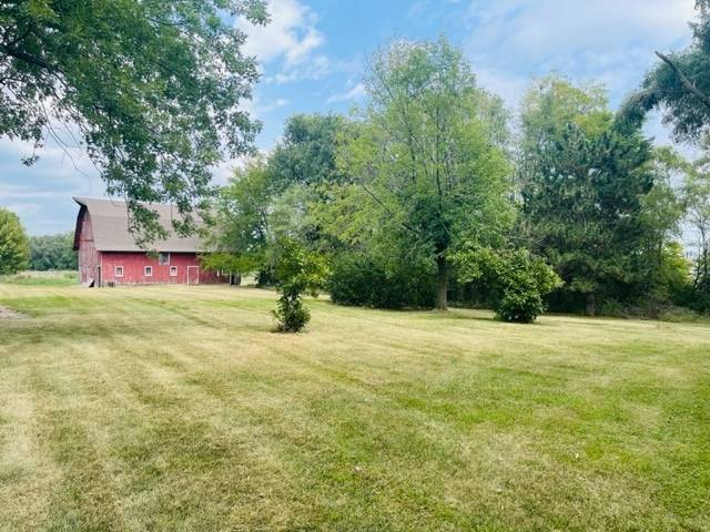 Morris, IL 60450,10810 Tabler RD