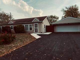 Hickory Hills, IL 60457,8315 S 84th CT