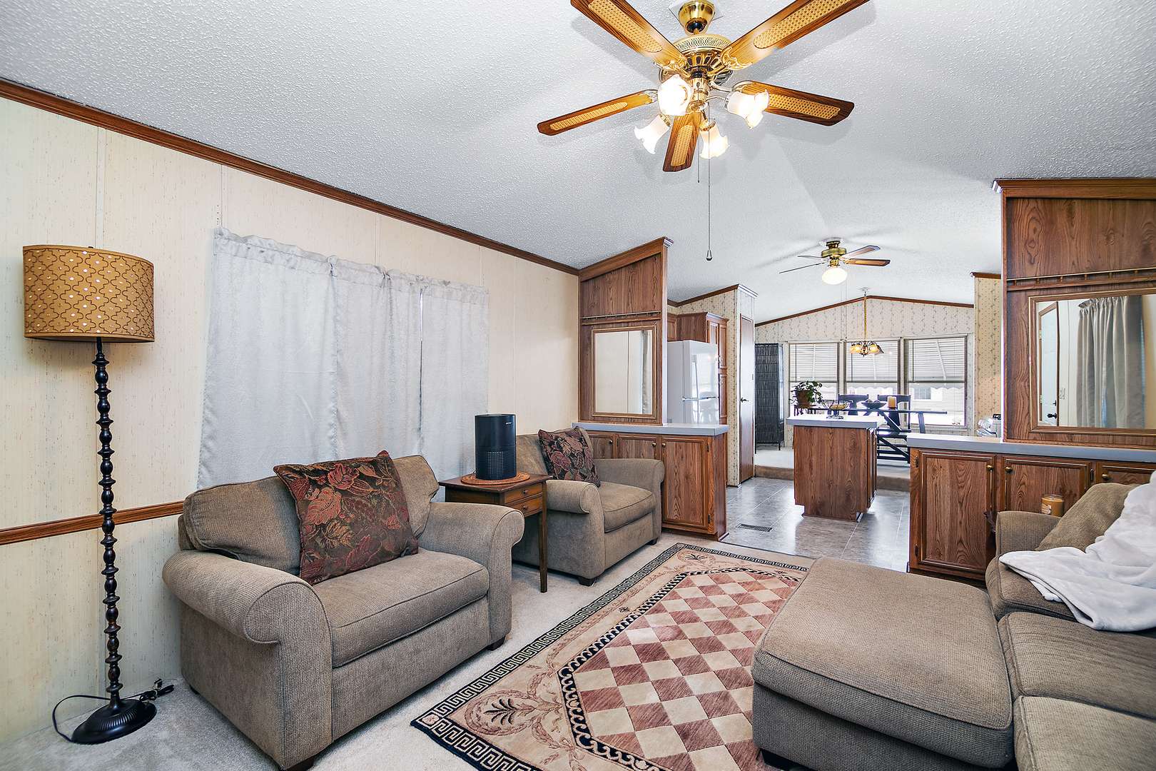 Bourbonnais, IL 60914,57 Cherry LN