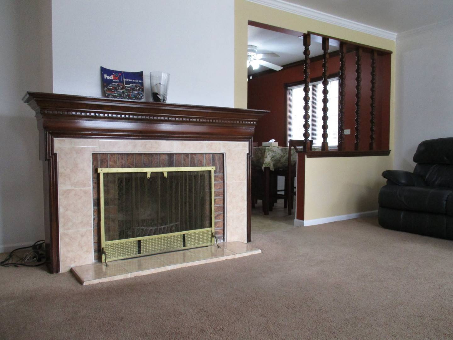 Park Forest, IL 60466,240 Mantua ST