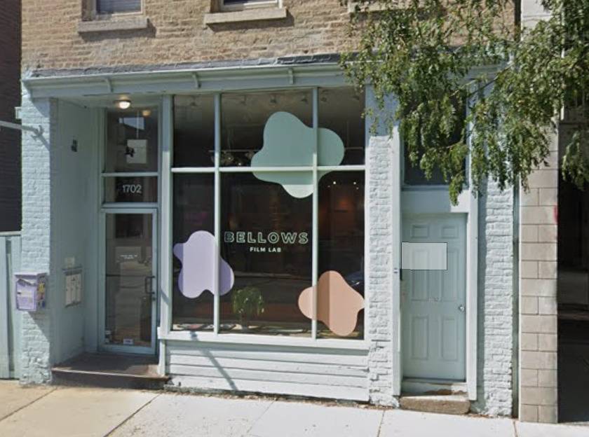 Chicago, IL 60647,1702 N DAMEN AVE