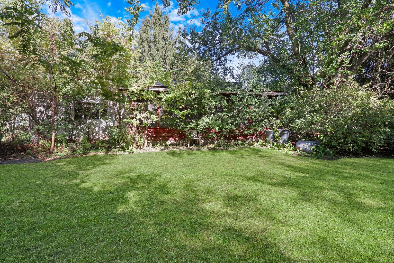 Prospect Heights, IL 60070,10 S Maple LN