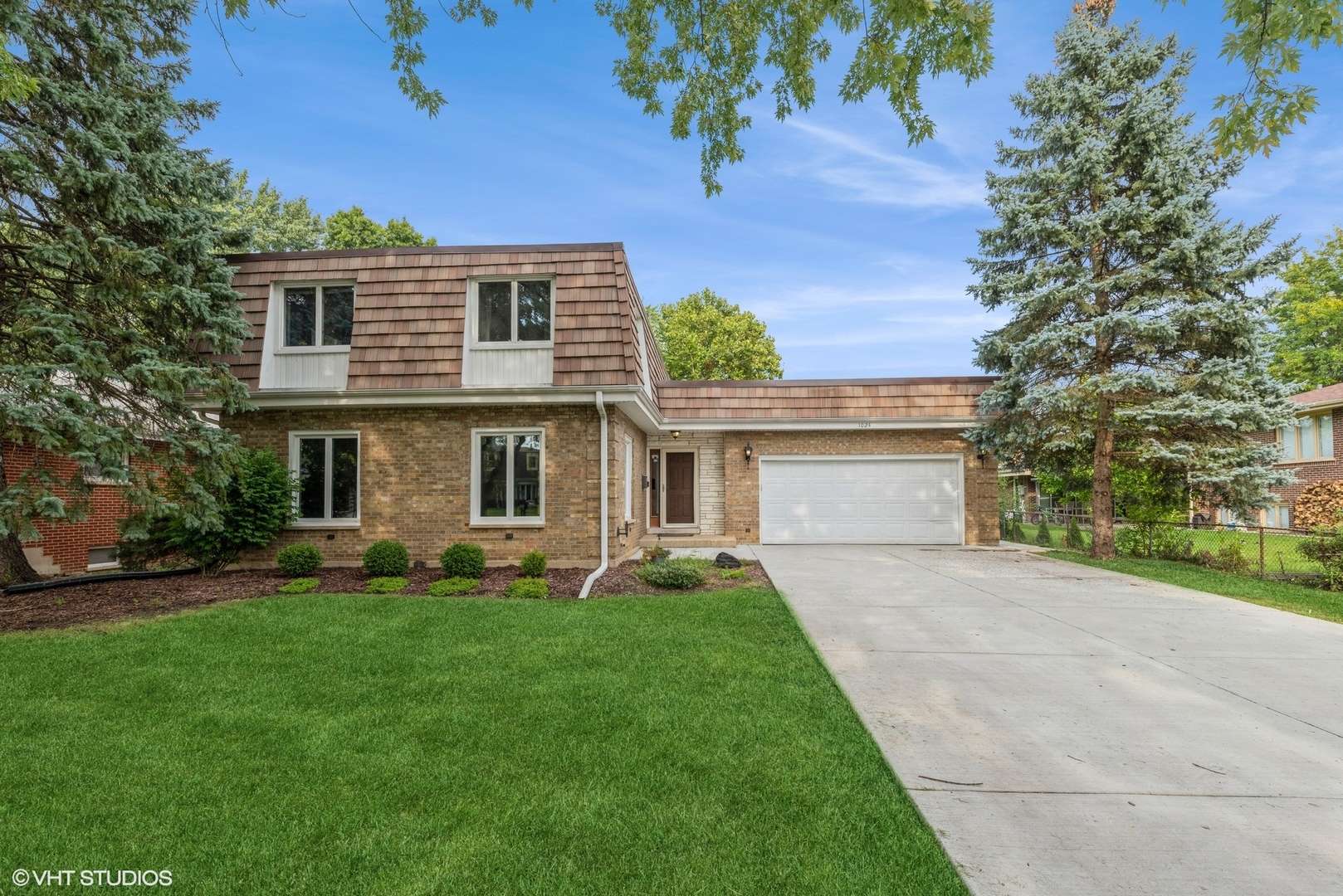 Schaumburg, IL 60193,1024 Charlene LN