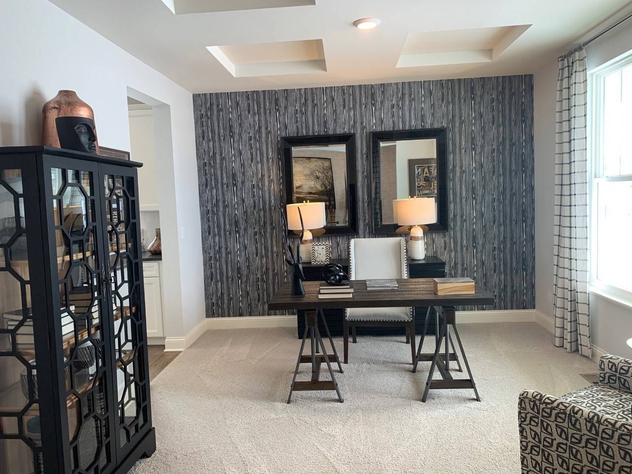 South Elgin, IL 60177,1170 Slade RD