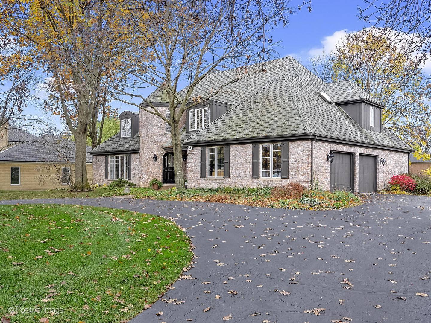 Oak Brook, IL 60523,530 Forest Mews DR