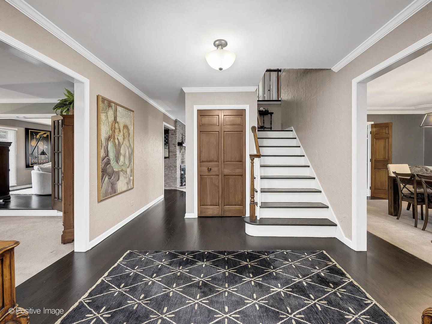 Oak Brook, IL 60523,530 Forest Mews DR