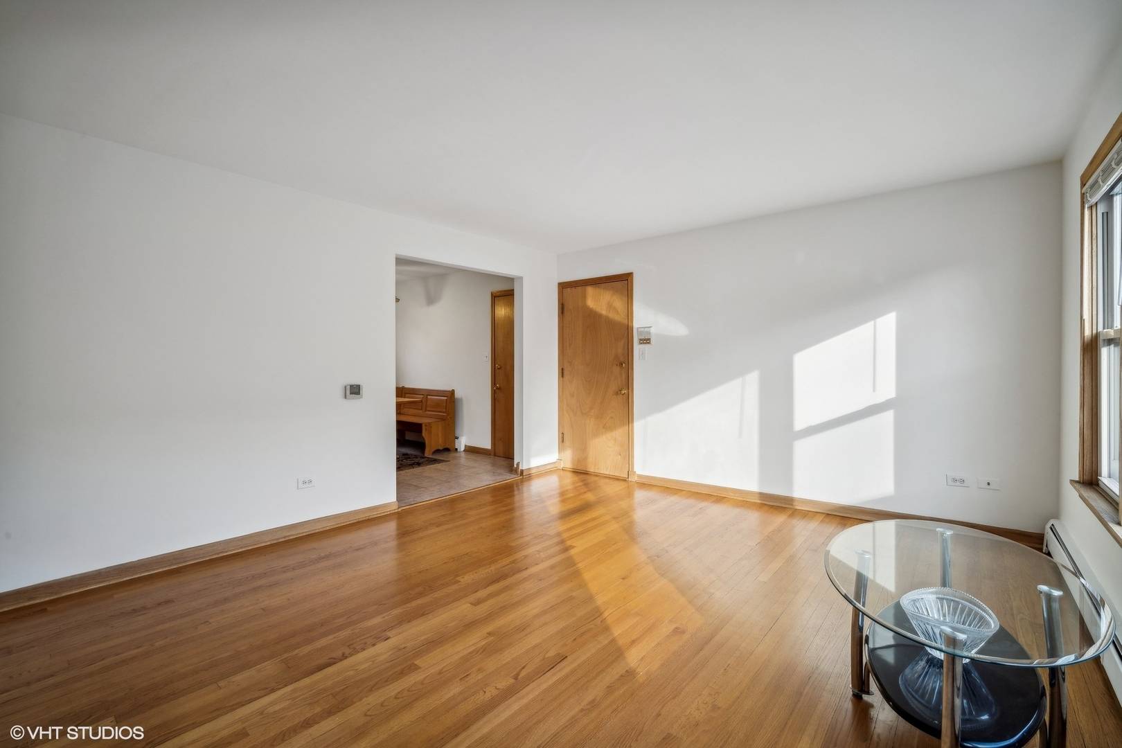 Elmwood Park, IL 60707,7517 W Fullerton AVE #2S