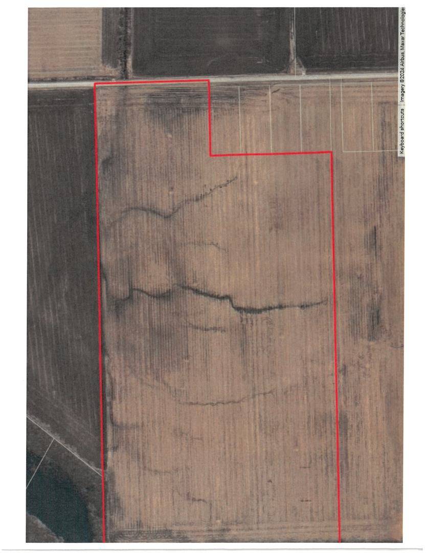 Coal City, IL 60416,000 N Dresden RD