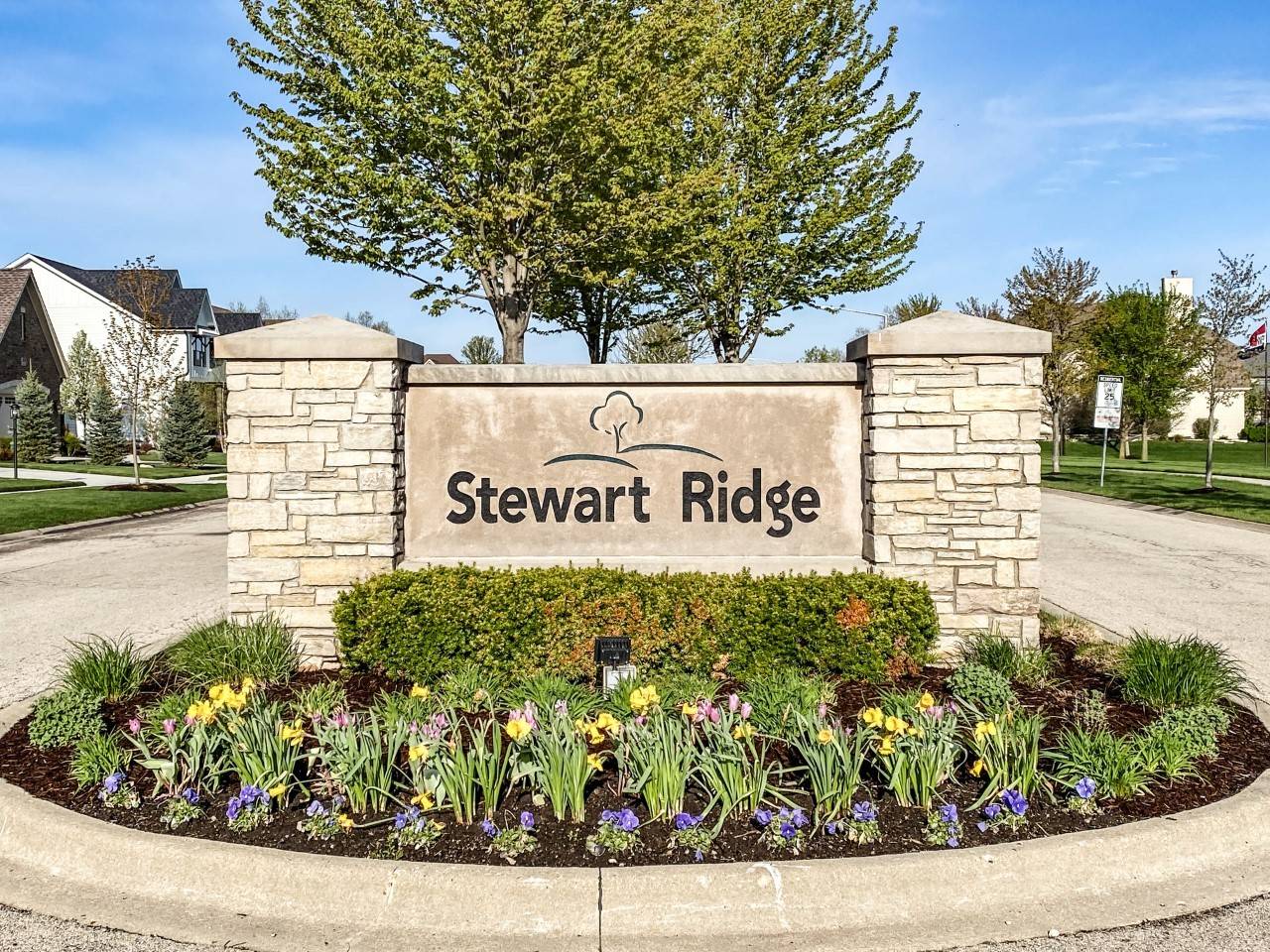 Plainfield, IL 60585,12205 Sinclair DR