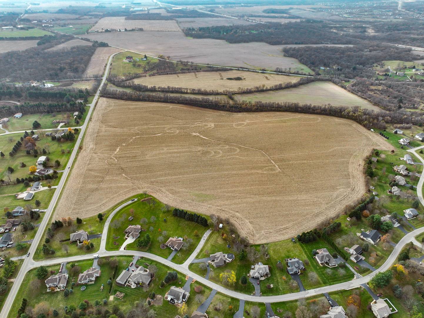 Roscoe, IL 61073,0 Atwood RD