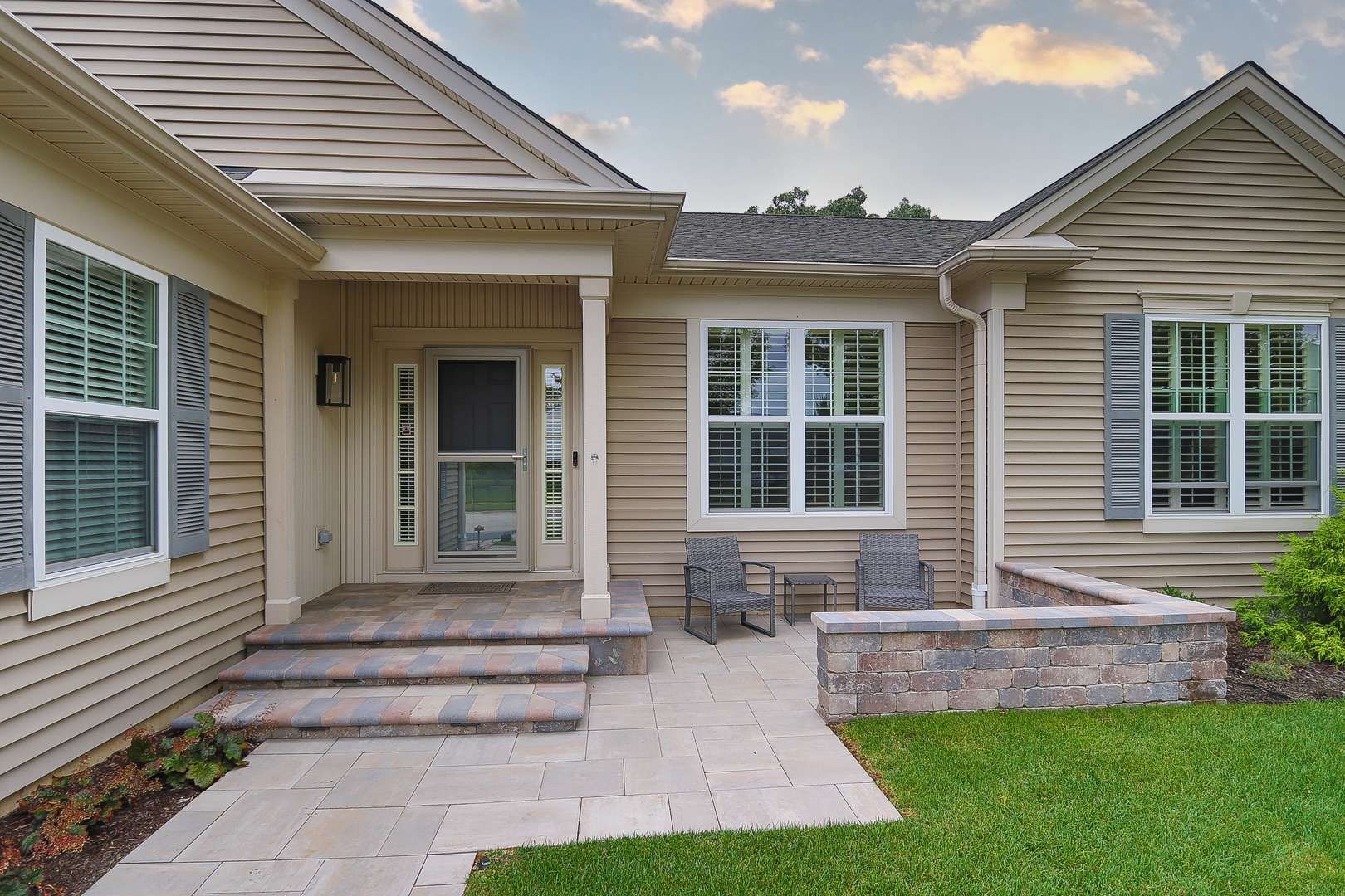 Huntley, IL 60142,14088 Westmore RD