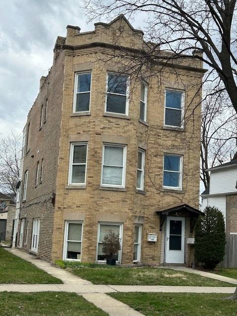 Berwyn, IL 60402,1408 Kenilworth AVE #1