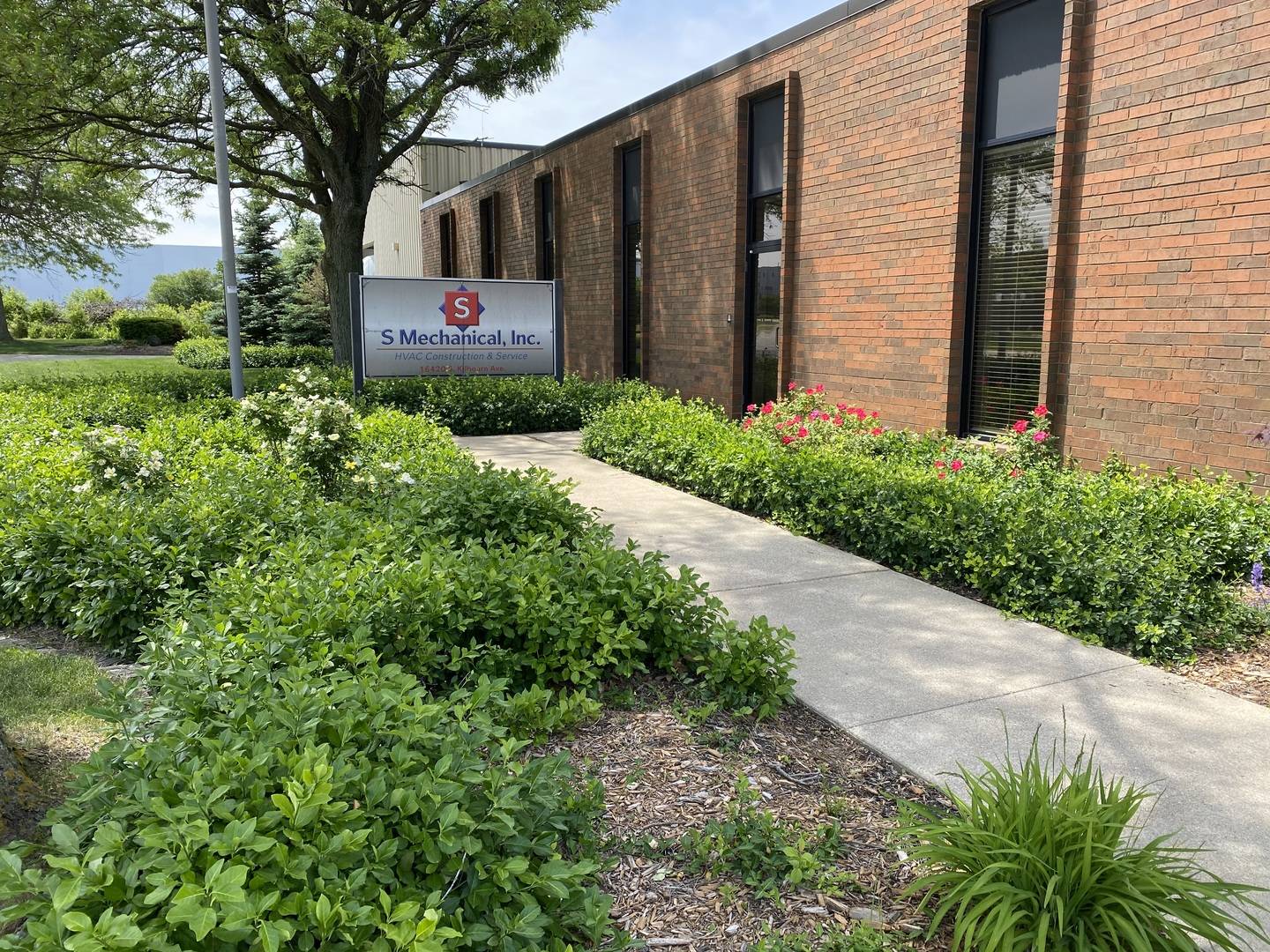Oak Forest, IL 60452,16420 KILBOURN AVE