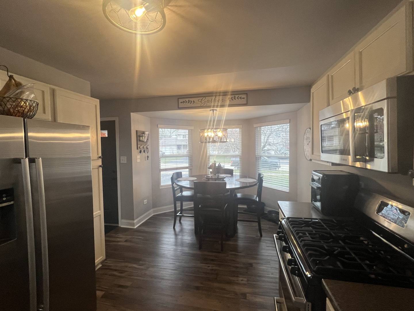Joliet, IL 60431,4220 Fawn CT