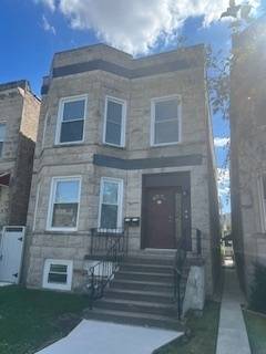 Oak Park, IL 60302,53 Chicago AVE #2