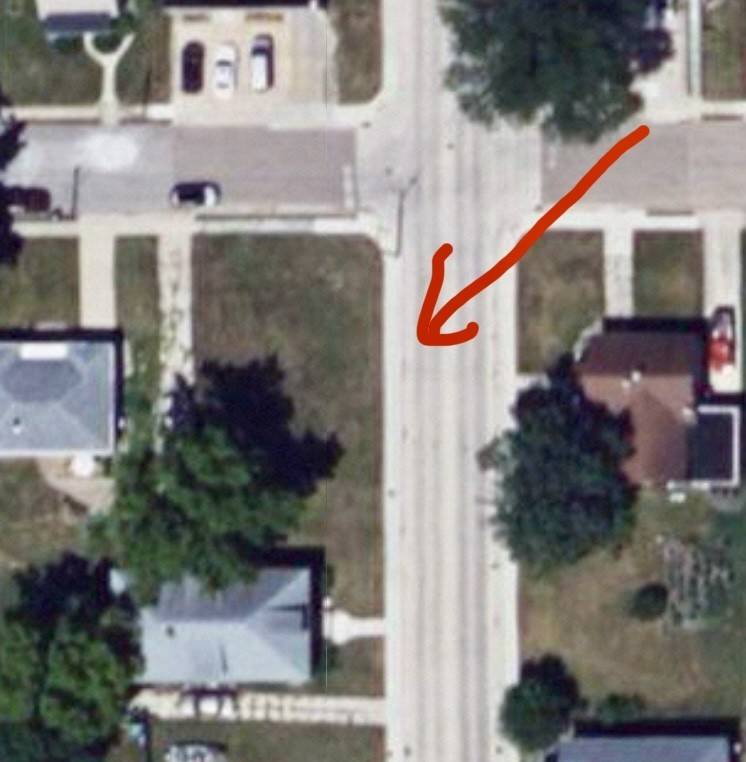 Peru, IL 61354,1226 Peoria ST