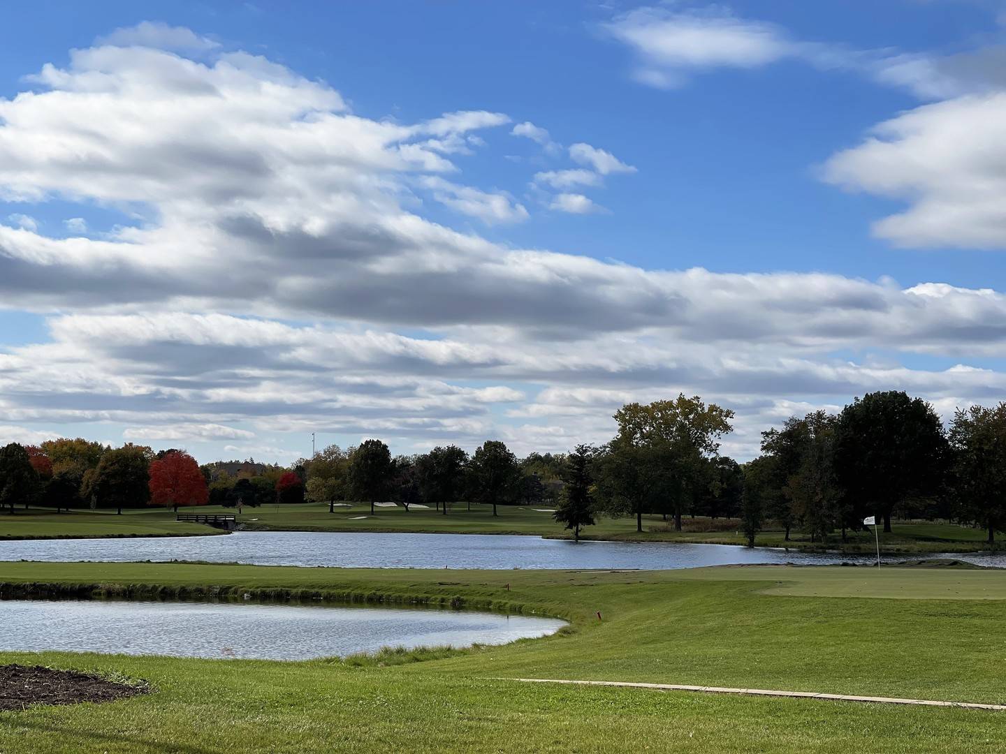 Kildeer, IL 60047,23929 N Red Oak CT